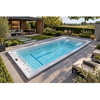 Z-Pool 4.5